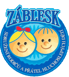 Logo Zblesk
